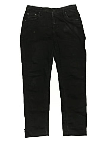 Levi's Jeans (view 1)