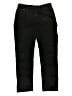 Levi's Black Jeans Size 18 - photo 1