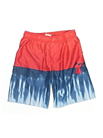 Under Armour Board Shorts (view 1)