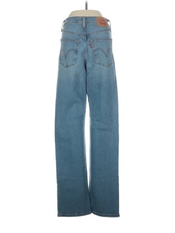 Levi's Jeans (view 2)