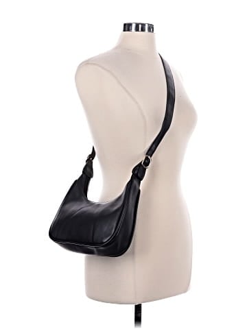 Unbranded Crossbody Bag (view 2)