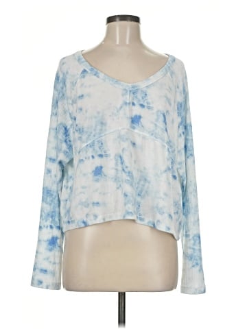 Lucky Brand Cardigan (view 1)