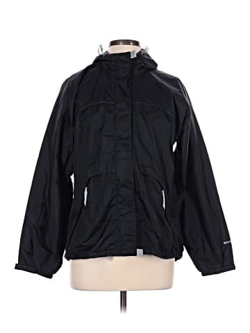 Woolrich Windbreaker (view 1)