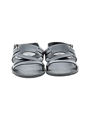 Zara Sandals (view 2)