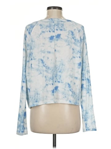 Lucky Brand Cardigan (view 2)