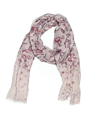 Ann Taylor LOFT Scarf (view 1)