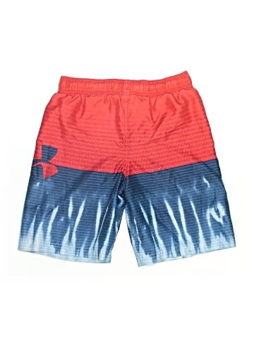 Under Armour Board Shorts (view 2)