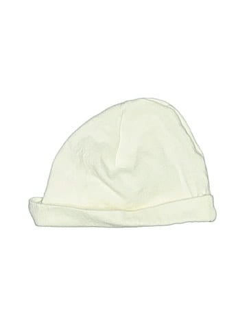 Zara Baby Beanie (view 1)