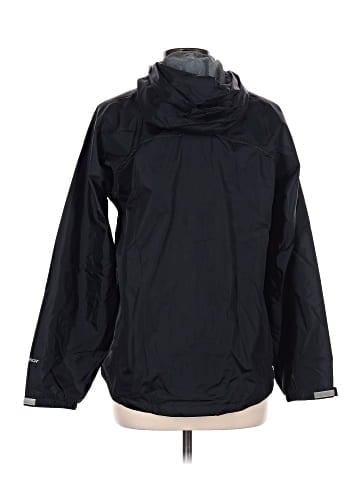Woolrich Windbreaker (view 2)