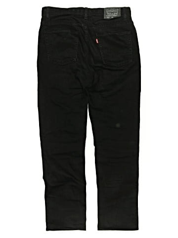Levi's Jeans (view 2)