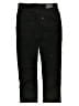 Levi's Black Jeans Size 18 - photo 2