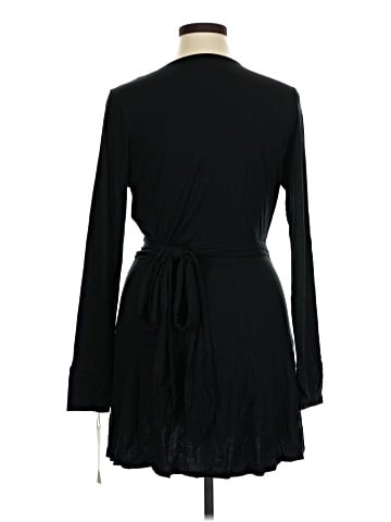 Lezat Cocktail Dress (view 2)