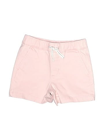 Janie and Jack Shorts (view 1)