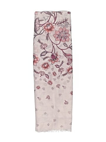 Ann Taylor LOFT Scarf (view 2)