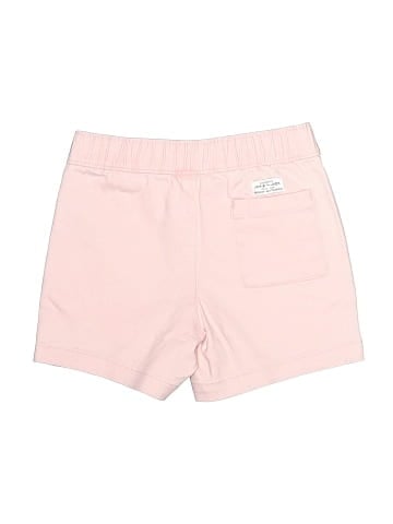 Janie and Jack Shorts (view 2)