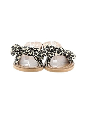 Blowfish Sandals (view 2)