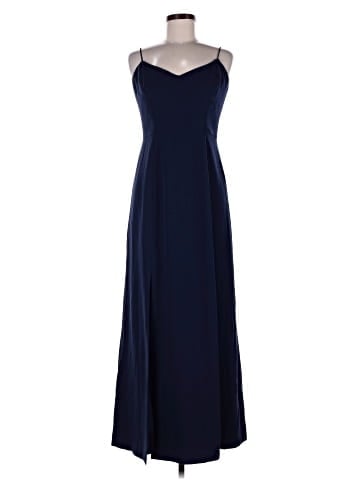 J.Crew Cocktail Dress (view 1)