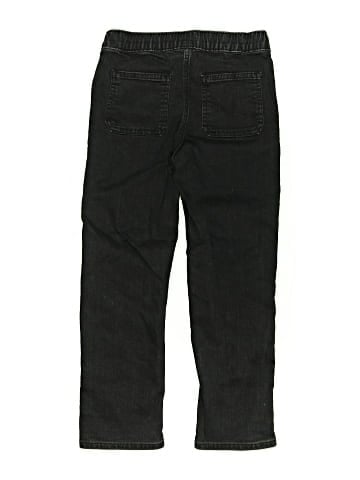 Old Navy Jeans (view 2)