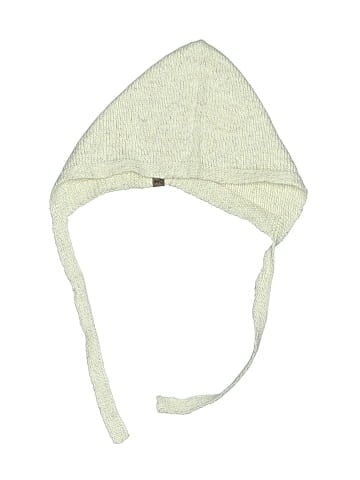 QUINCY MAE Beanie (view 1)