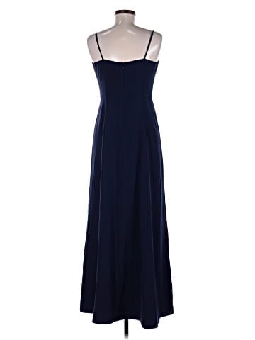 J.Crew Cocktail Dress (view 2)