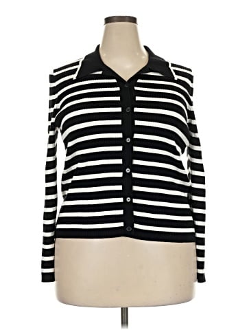 Nine West Cardigan (view 1)