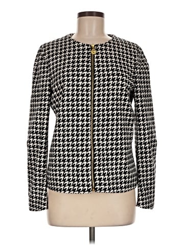 Anne Klein Jacket (view 1)