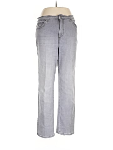 Gloria Vanderbilt Jeans (view 1)