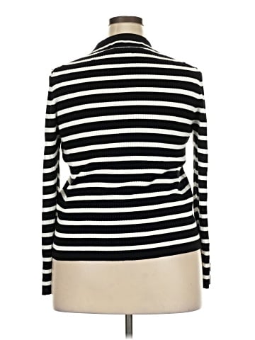 Nine West Cardigan (view 2)