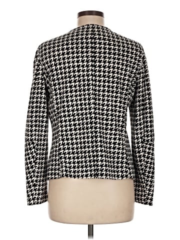 Anne Klein Jacket (view 2)