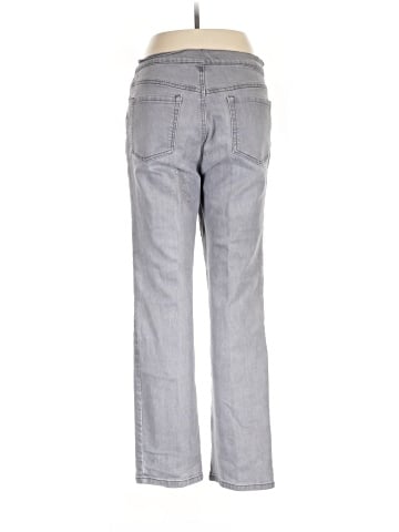 Gloria Vanderbilt Jeans (view 2)