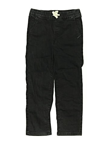 Old Navy Jeans (view 1)