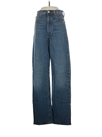 Levi's Jeans (view 1)