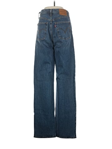 Levi's Jeans (view 2)