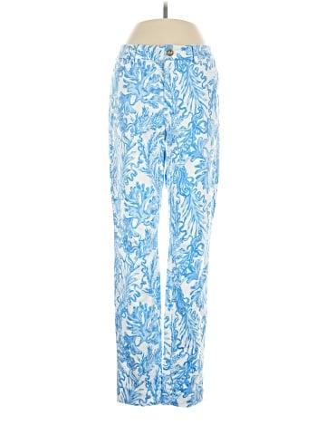 Lilly Pulitzer Casual Pants (view 1)