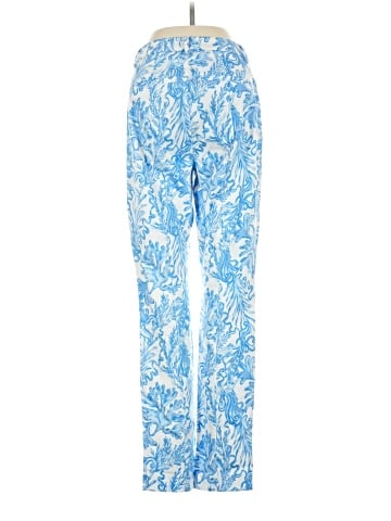 Lilly Pulitzer Casual Pants (view 2)