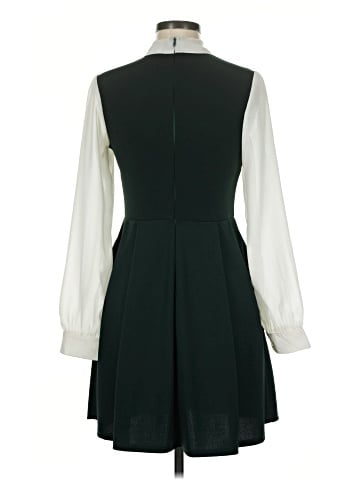 Smak Parlour Casual Dress (view 2)