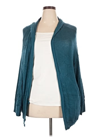 Torrid Cardigan (view 1)