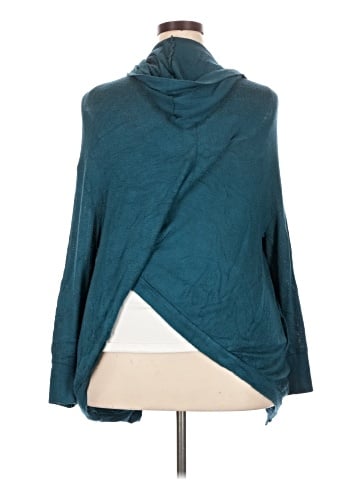 Torrid Cardigan (view 2)