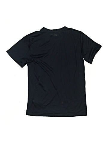 Nike Active T-Shirt (view 2)