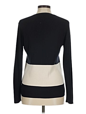 Ann Taylor Cardigan (view 2)