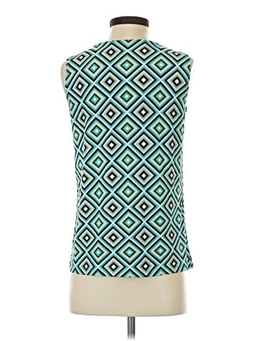 Anne Klein Tank Top (view 2)