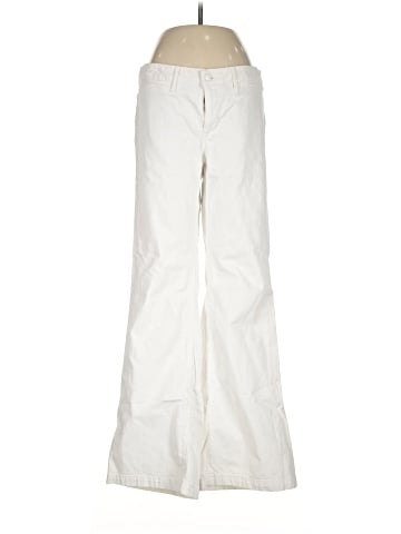 Banana Republic Jeans (view 1)