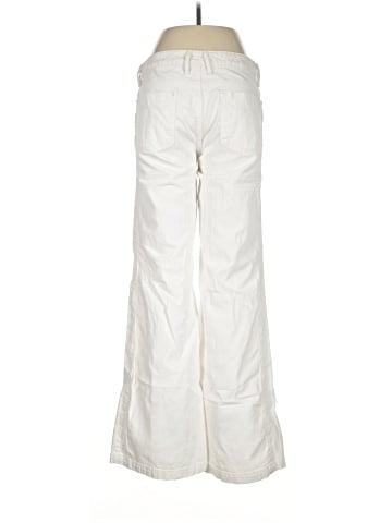 Banana Republic Jeans (view 2)