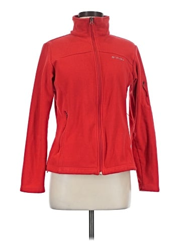 Columbia Sweatshirt (view 1)