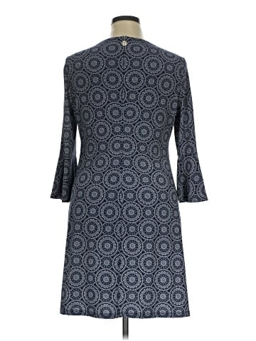 Tommy Hilfiger Casual Dress (view 2)