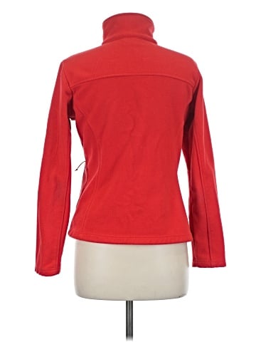 Columbia Sweatshirt (view 2)