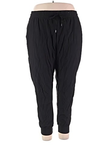 Active by Old Navy Casual Pants (view 1)
