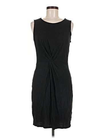 Gap Cocktail Dress (view 1)