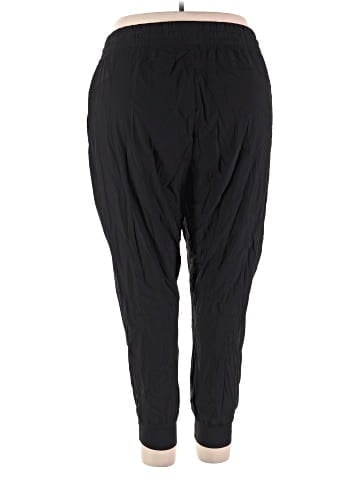 Active by Old Navy Casual Pants (view 2)