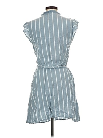 Ann Taylor LOFT Outlet Casual Dress (view 2)